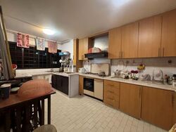 Blk 310 Serangoon Avenue 2 (Serangoon), HDB 5 Rooms #535125321